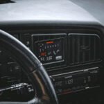 Pantalla CANchecked MFD28 Gen2 para VW Corrado vFL LHD 1988-1991 - Imagen 4