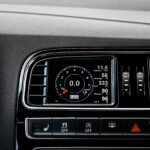 Pantalla CANchecked MFD32 Gen2 para VW Polo MK5 6R/6C (incluido WRC) con volante a la izquierda, 2009-2017 - Imagen 3