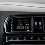 Pantalla CANchecked MFD32 Gen2 para VW Polo MK5 6R/6C (incluido WRC) con volante a la izquierda, 2009-2017 - Imagen 8