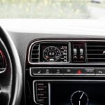 Pantalla CANchecked MFD32 Gen2 para VW Polo MK5 6R 6C GTI LHD 2010-2017 - Imagen 8