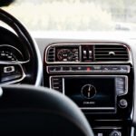 Pantalla CANchecked MFD32 Gen2 para VW Polo MK5 6R 6C GTI LHD 2010-2017 - Imagen 6