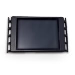 Pantalla CANchecked MFD32 Gen2 con compartimento para VW Bus T5 LHD/RHD 03-15 - Imagen 2