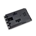 Pantalla CANchecked MFD32 Gen2 con compartimento para VW Bus T5 LHD/RHD 03-15 - Imagen 5