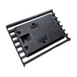 Pantalla CANchecked MFD32 Gen2 Multivan para VW Bus T5 LHD 2003-2015