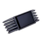 CANchecked Volkswagen VW Caddy MK4 LHD MFD28 Gen2 CC32096 - Imagen 4