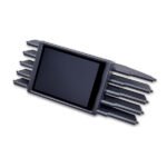 Pantalla CANchecked MFD28 Gen2 para VW Caddy MK4 RHD 2015 - 2020