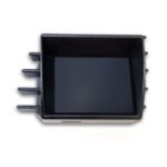 Pantalla CANchecked MFD28 Gen2 para Porsche 911 / 997 LHD 04-12 - Imagen 3