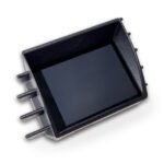 Pantalla CANchecked MFD28 Gen2 para Porsche 911 / 997 LHD 04-12 - Imagen 2