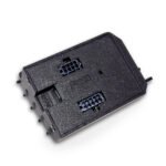 Pantalla CANchecked MFD28 Gen2 para Porsche 911 / 997 LHD 04-12 - Imagen 4