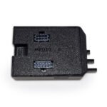 Pantalla CANchecked MFD28 Gen2 para Porsche 911 / 997 con volante a la derecha (2004 - 2012) - Imagen 3