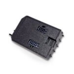 Pantalla CANchecked MFD28 Gen2 para Porsche 911 / 997 con volante a la derecha (2004 - 2012) - Imagen 2
