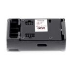 Pantalla CANchecked MFD28 Gen2 para BMW Serie 3 E30 con volante a la izquierda/derecha (1982-1994) - Imagen 5
