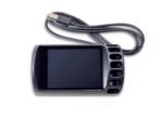 Pantalla CANchecked MFD28 Gen2 con aire acondicionado para BMW Serie 5 E34 con volante a la izquierda (1987-1996) - Imagen 4
