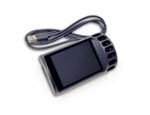 Pantalla CANchecked MFD28 Gen2 para BMW Z3 M Coupé 98-02 y Serie 3 E36 Compact 93-00 (con volante a la izquierda) - Imagen 5