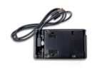 Pantalla CANchecked MFD28 Gen2 para BMW Z3 M Coupé 98-02 y Serie 3 E36 Compact 93-00 (con volante a la izquierda) - Imagen 3