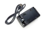Pantalla CANchecked MFD28 Gen2 para BMW Z3 M Coupé 98-02 y Serie 3 E36 Compact 93-00 (con volante a la izquierda) - Imagen 4