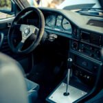 Pantalla CANchecked MFD28 Gen2 para BMW Serie 5 E28 con volante a la izquierda (1981-1987) - Imagen 2