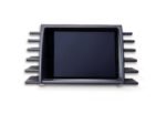 Pantalla CANchecked MFD28 Gen2 para BMW Serie 5 E39 con volante a la izquierda/derecha (1995-2003)