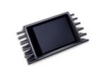 Pantalla CANchecked MFD28 Gen2 para BMW Serie 5 E39 con volante a la izquierda/derecha (1995-2003) - Imagen 3