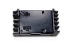 Pantalla CANchecked MFD28 Gen2 para BMW Serie 5 E39 con volante a la izquierda/derecha (1995-2003) - Imagen 2