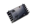 Pantalla CANchecked MFD28 Gen2 para BMW Serie 5 E39 con volante a la izquierda/derecha (1995-2003) - Imagen 5
