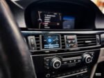 Pantalla multifunción CANchecked MFD28 GEN2 para BMW F20 F21 F22 F23 F30 F31 F32 F33 F34 F35 F36 F80 F81 F82 F87 2011 - 2021 - Imagen 2