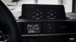 Pantalla multifunción MFD32 GEN2 con certificación CAN para BMW E8x Serie 1 E81 E82 E87 E88 2004 - 2013 - Imagen 4