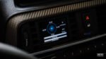 Pantalla multifunción MFD32 GEN2 con certificación CAN para BMW E8x Serie 1 E81 E82 E87 E88 2004 - 2013 - Imagen 2