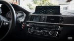 Pantalla multifunción MFD32 GEN2 con certificación CAN para BMW E8x Serie 1 E81 E82 E87 E88 2004 - 2013 - Imagen 3