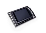 Pantalla multifunción MFD28 GEN2 con certificación CAN para BMW Serie 5 E6x E60 E61 con volante a la izquierda (2003-2006). - Imagen 5