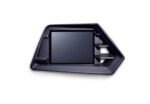 Pantalla multifunción CANchecked para Mini Cooper F55 F56 F57 con volante a la izquierda/derecha. - Imagen 7
