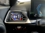 Pantalla multifunción CANchecked para Mini Cooper F55 F56 F57 con volante a la izquierda/derecha. - Imagen 8