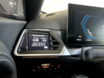 Pantalla multifunción CANchecked para Mini Cooper F55 F56 F57 con volante a la izquierda/derecha. - Imagen 3