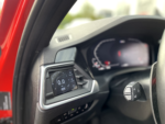 Pantalla multifunción CANchecked para Mini Cooper F55 F56 F57 con volante a la izquierda/derecha. - Imagen 4