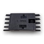 Pantalla CANchecked MFD28 Gen2 para BMW Serie 5 E6x con volante a la derecha (2003-2010) - Imagen 3
