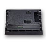 Pantalla CANchecked MFD32 Gen2 para BMW Serie 1 E81/E82/E87/E88 con volante a la derecha (2004-2013) - Imagen 2