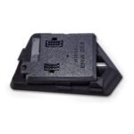 Pantalla CANchecked MFD32 Gen2 no preensamblada para BMW Serie 3 G80/81/83 Serie 4 G82 RHD 21+ - Imagen 3