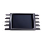 CANchecked Display MFD32 Gen 2 for BMW 5-series F1x RHD