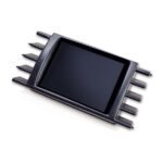 CANchecked Display MFD32 Gen 2 for BMW 5-series F1x RHD - Imagen 5