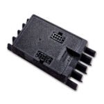 CANchecked Display MFD32 Gen 2 for BMW 5-series F1x RHD - Imagen 4