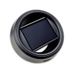 Pantalla multifunción MFD32 GEN2 con certificación CANchecked para Renault Megane MK3 con volante a la izquierda. - Imagen 2