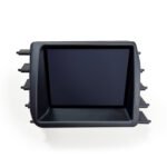 Pantalla multifunción MFD28 GEN2 con certificación CAN para Seat Cupra Leon IV KL Formentor - Imagen 3
