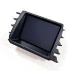 Pantalla multifunción MFD28 GEN2 con certificación CAN para Seat Cupra Leon IV KL Formentor - Imagen 5