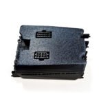 Pantalla multifunción MFD28 GEN2 con certificación CAN para Seat Cupra Leon IV KL Formentor - Imagen 4