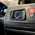 Pantalla multifunción MFD28 GEN2 con certificación CAN para Seat Cupra Leon IV KL Formentor - Imagen 7