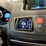 Pantalla multifunción MFD28 GEN2 con certificación CAN para Seat Cupra Leon IV KL Formentor