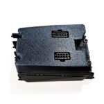 Pantalla CANchecked MFD32 Gen2 con cable OBD VAG para Renault Megane MK3 RHD 08-16 - Imagen 8