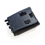 Pantalla CANchecked MFD32 Gen2 con cable OBD VAG para Renault Megane MK3 RHD 08-16 - Imagen 9