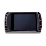 Pantalla CANchecked MFD28 Gen2 para Opel Astra F con volante a la izquierda/derecha (1991-1998) - Imagen 4