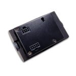 Pantalla CANchecked MFD28 Gen2 para Opel Astra F con volante a la izquierda/derecha (1991-1998) - Imagen 5